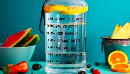 开云官网-马竞绝杀曼城，德布劳内世界波破门中超