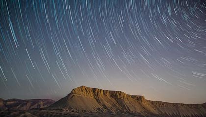 开云APP-欧洲足坛双重风暴！德国战车熄火引爆连锁反应，亚平宁争冠乱局再添薪柴