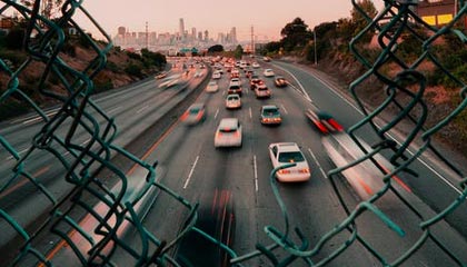 开云下载-皇马战平德国队，凯恩补时绝平欧冠