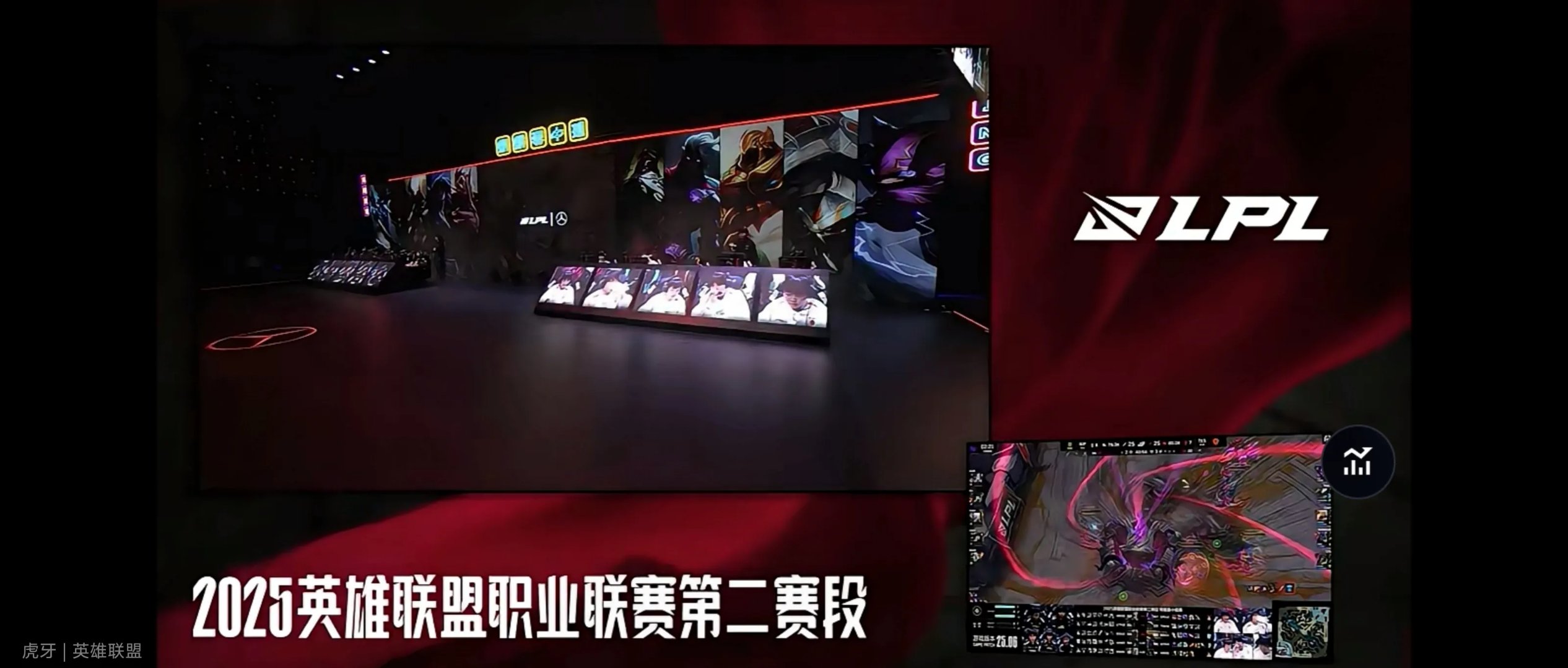 HKA碾压EDG,Keria单局斩获MVP顶尖较量全球总决赛,技惊四座 HKA碾压EDG,Keria单局斩获MVP顶尖较量全球总决赛,技惊四座