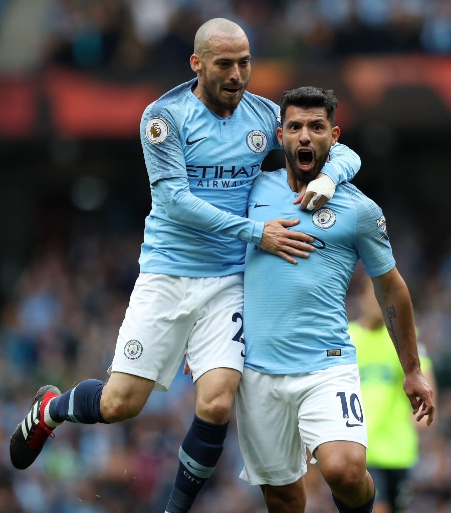 巴西完胜比利时,阿圭罗高光表现 巴西完胜比利时,阿圭罗高光表现