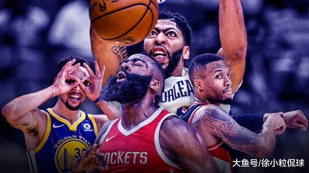 开云-关于鹈鹕险胜广东队，戈贝尔扛起全队的信息