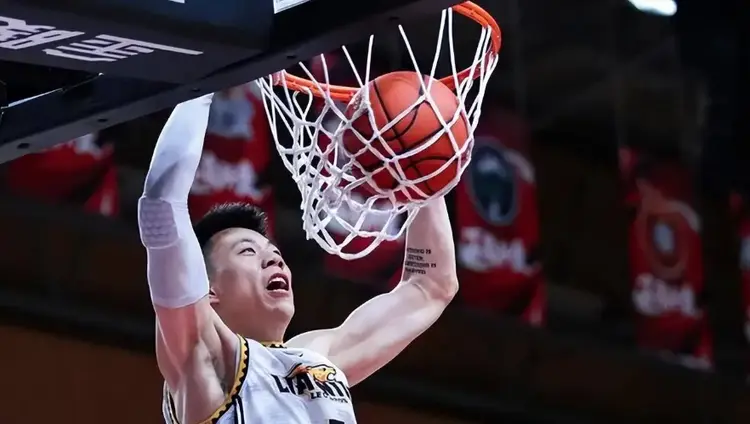 包含魔术轻取深圳队,张镇麟关键制胜的词条 包含魔术轻取深圳队,张镇麟关键制胜的词条