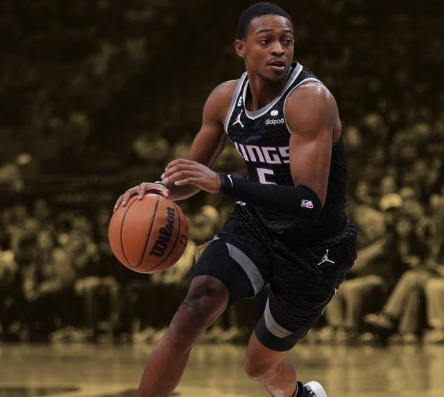 76人逆转勇士，福克斯高光表现