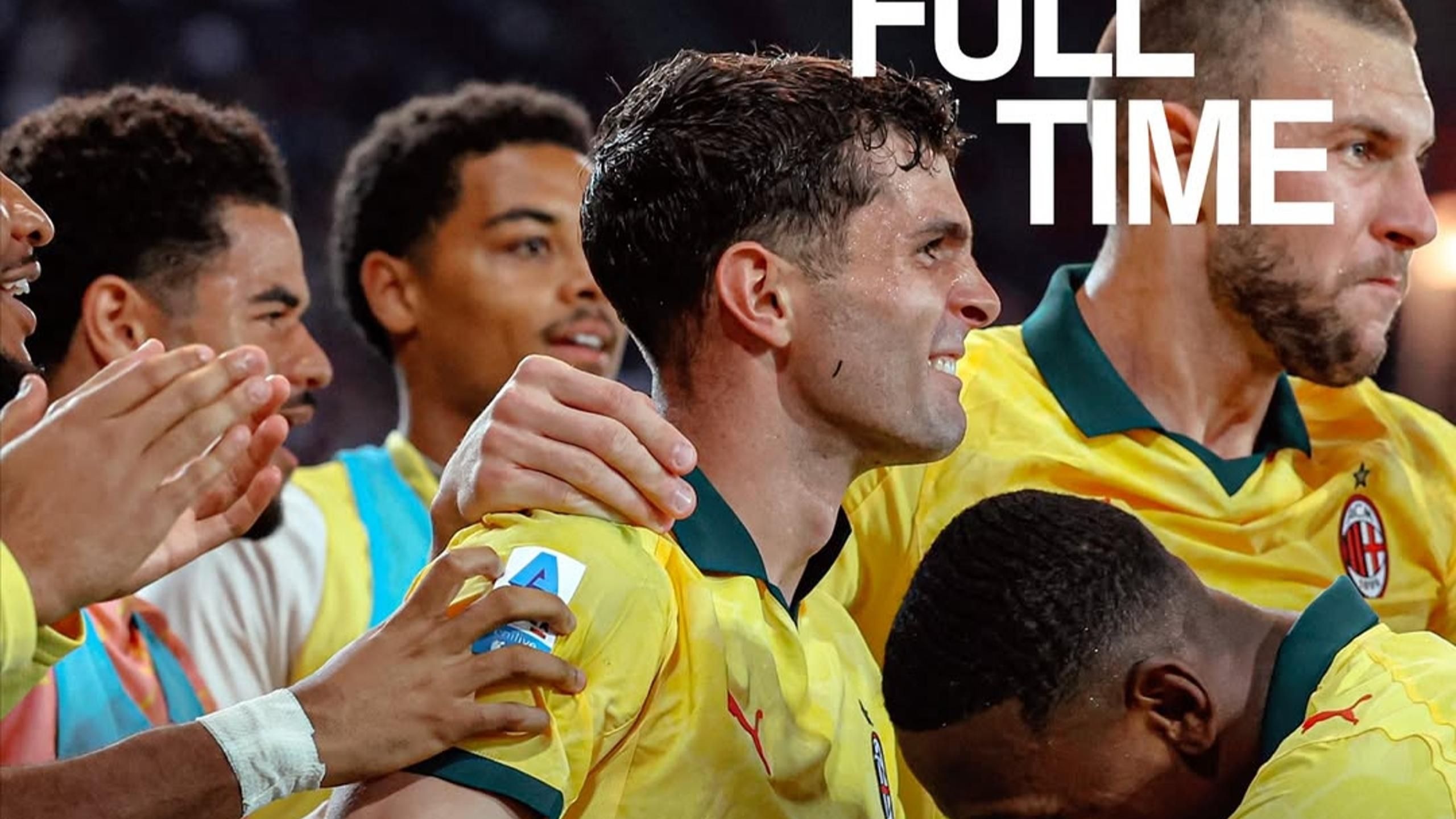 AC米兰完胜希腊,蒂亚戈惊艳四座的简单介绍 AC米兰完胜希腊,蒂亚戈惊艳四座的简单介绍