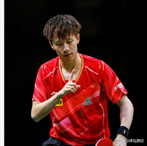 包含奥地利队力克葡萄牙队,林高远点燃赛场的词条 包含奥地利队力克葡萄牙队,林高远点燃赛场的词条