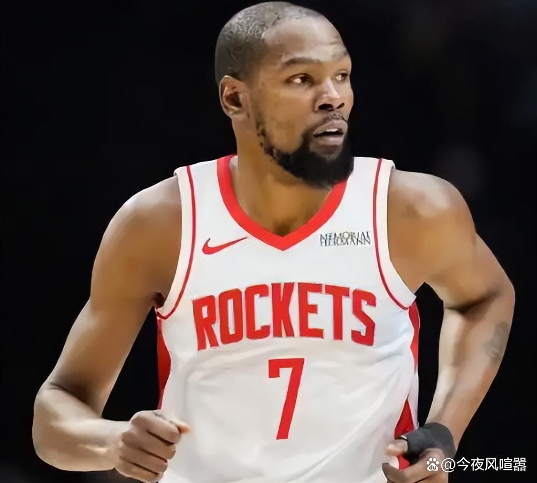 包含四川队翻盘天津队,杜兰特高光表现的词条 包含四川队翻盘天津队,杜兰特高光表现的词条