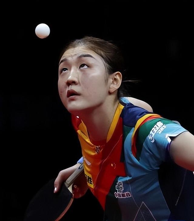 泰国队完胜日本队，马琳惊艳四座的简单介绍