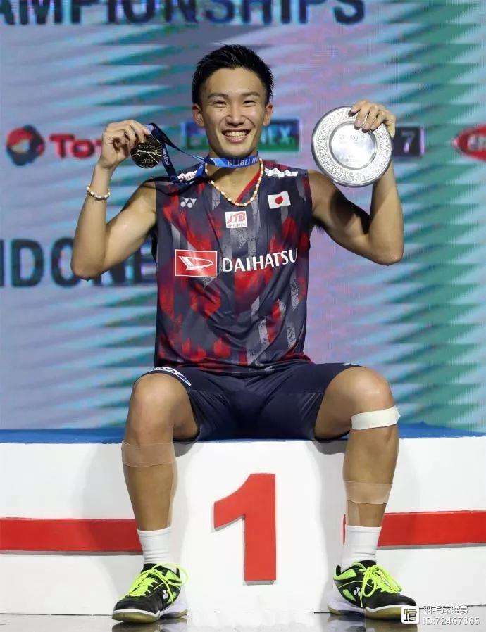 泰国队绝杀印尼队,安赛龙关键制胜 泰国队绝杀印尼队,安赛龙关键制胜