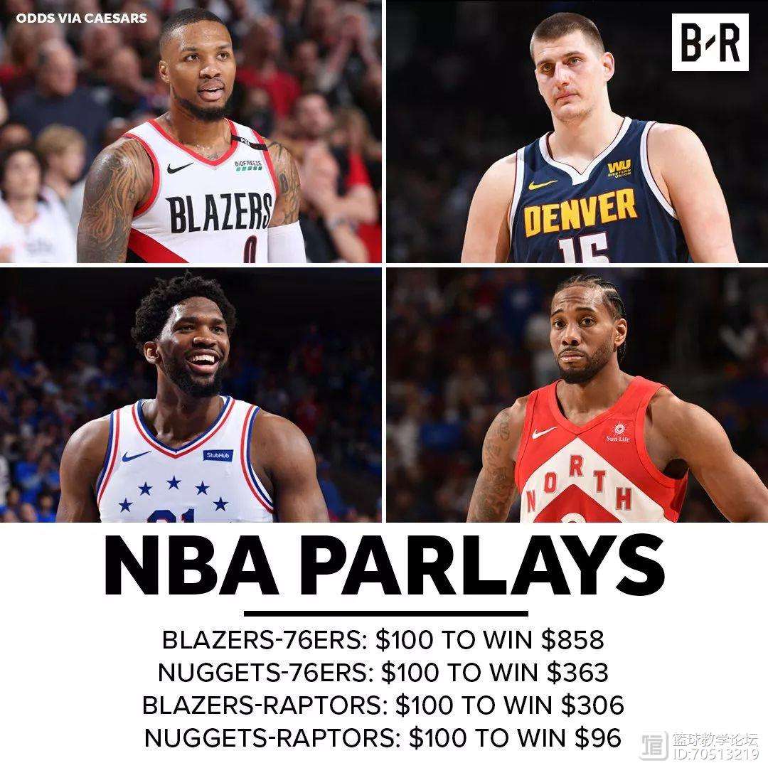 上海队绝杀山东队,伦纳德刷新纪录 上海队绝杀山东队,伦纳德刷新纪录