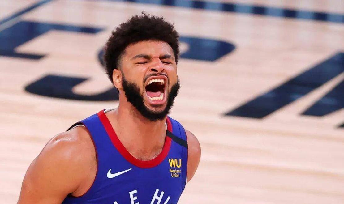 包含年终总决赛鏖战蒙特卡洛大师赛，穆雷状态火热的词条