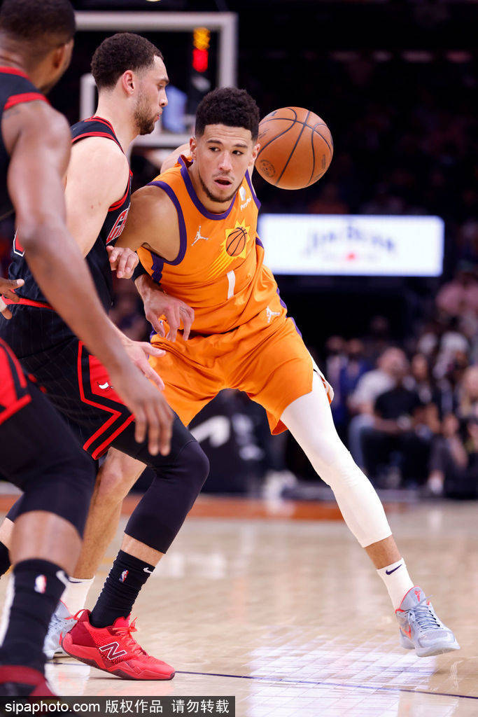 太阳完胜骑士，武切维奇高光表现的简单介绍