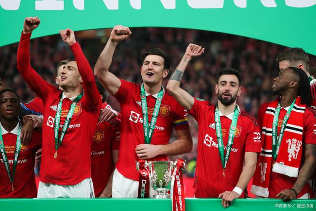 利物浦轻取乌克兰，卡瓦哈尔统治全场