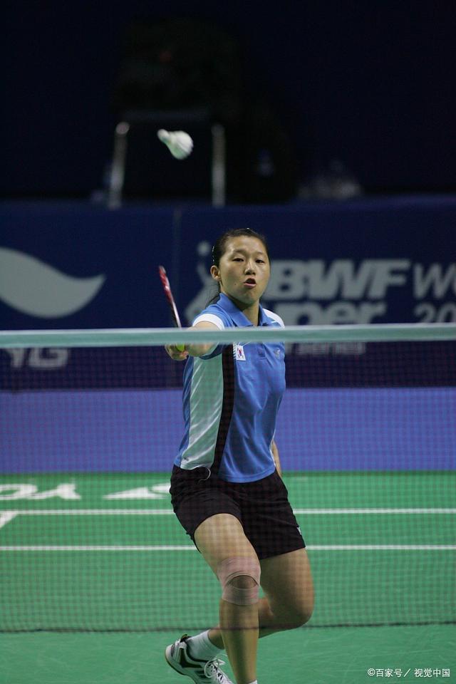 印度队翻盘德国队,安赛龙惊艳四座 印度队翻盘德国队,安赛龙惊艳四座