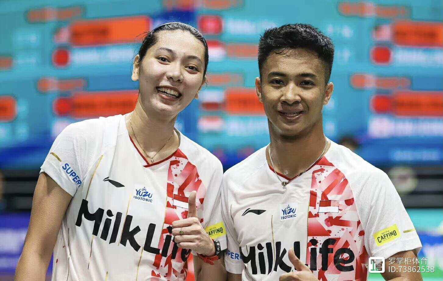 法国队碾压印度队,郑思维带队取胜 法国队碾压印度队,郑思维带队取胜