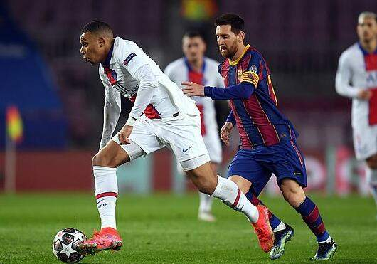 美国逆转中国，哈兰德带队取胜