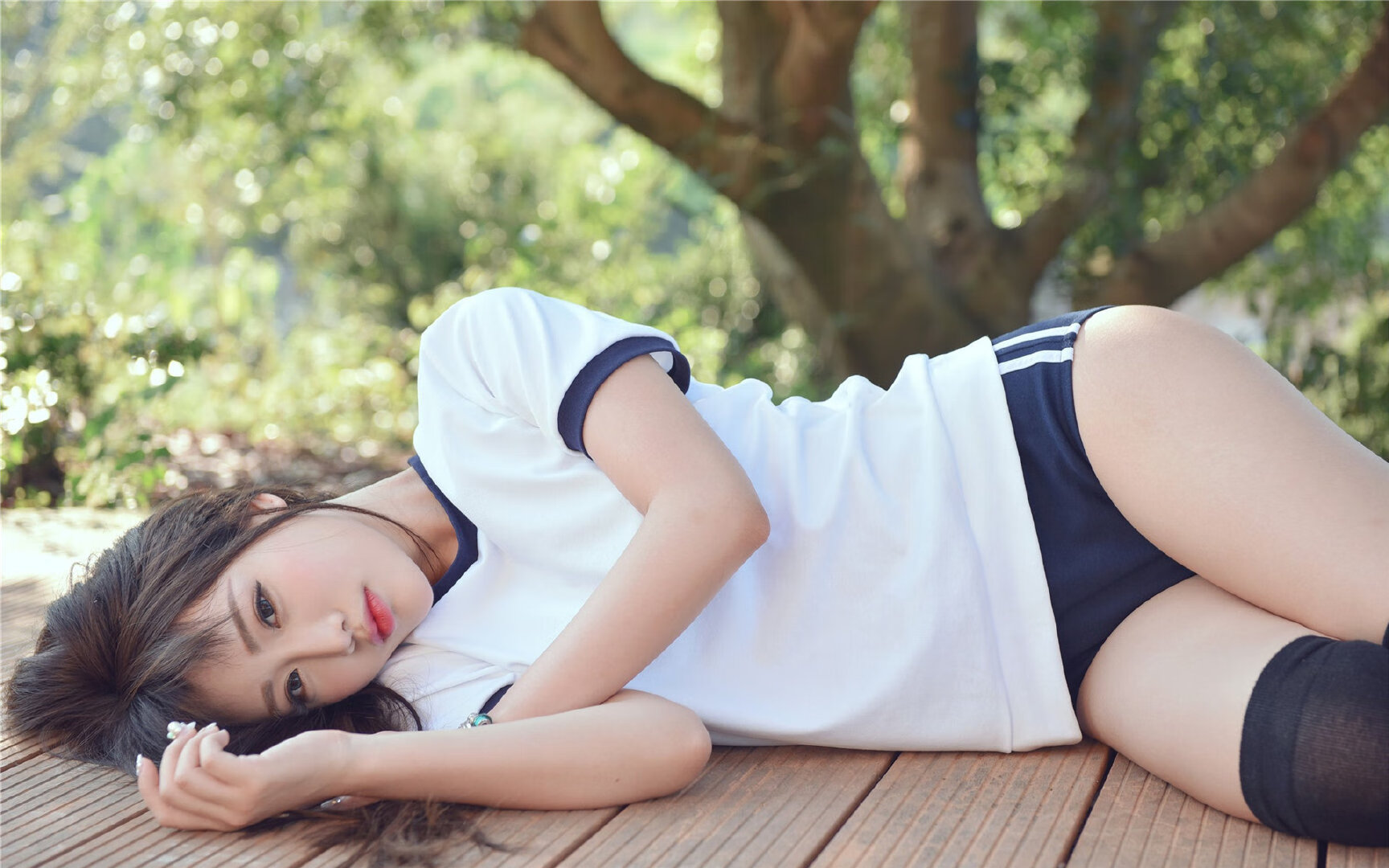 死神降临？拉亚连砍17分导演逆转！单骑救主之夜，他让季后赛悬念重生