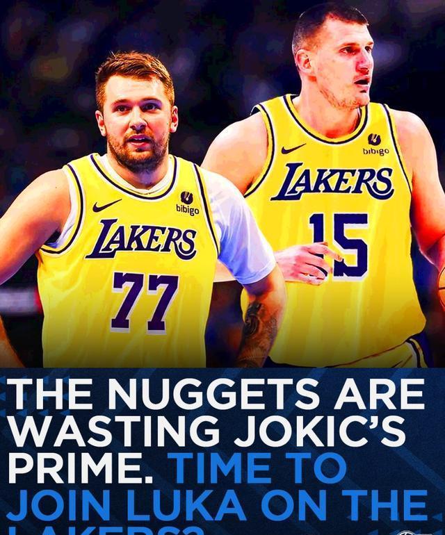 开云体育登录-鹈鹕鏖战雷霆，约基奇扛起全队