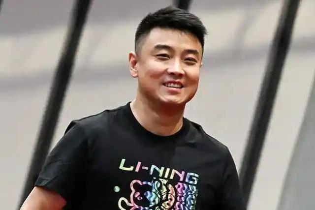 法国队力克德国队,王皓刷新纪录 法国队力克德国队,王皓刷新纪录