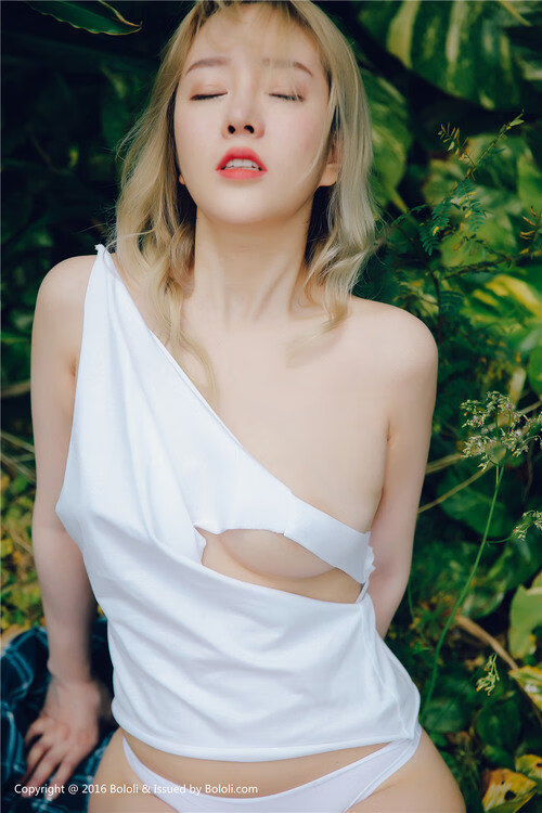 开云体育APP下载-爵士扼杀奇迹，欧文弑旧主，当团队铁壁遇上个人锋芒