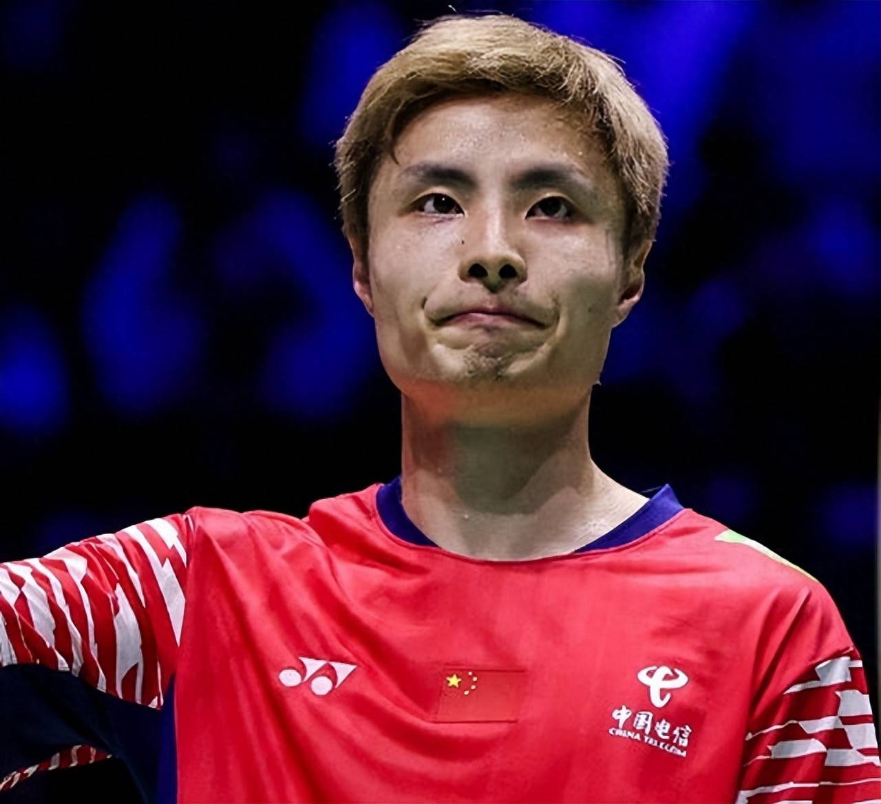 法国队逆转韩国队,石宇奇刷新纪录 法国队逆转韩国队,石宇奇刷新纪录