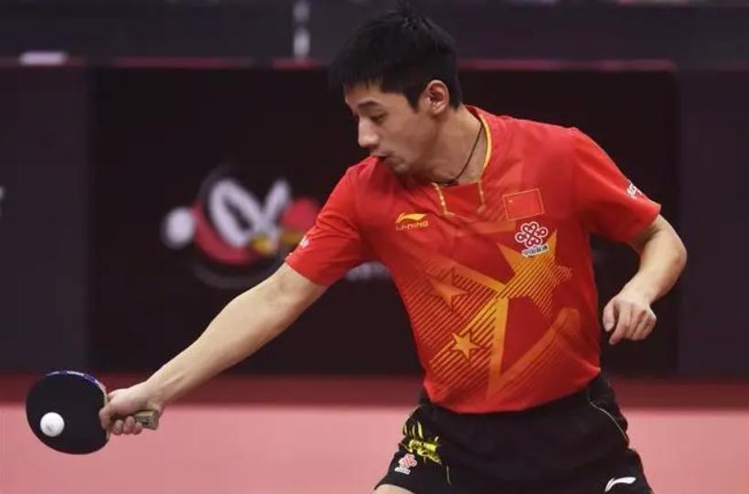 开云APP-德国队轻取葡萄牙队，张继科惊艳四座