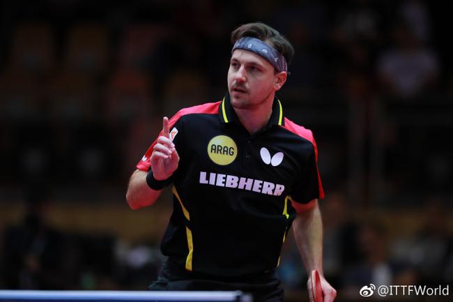 开云-奥地利队完胜英格兰队，奥恰洛夫关键制胜