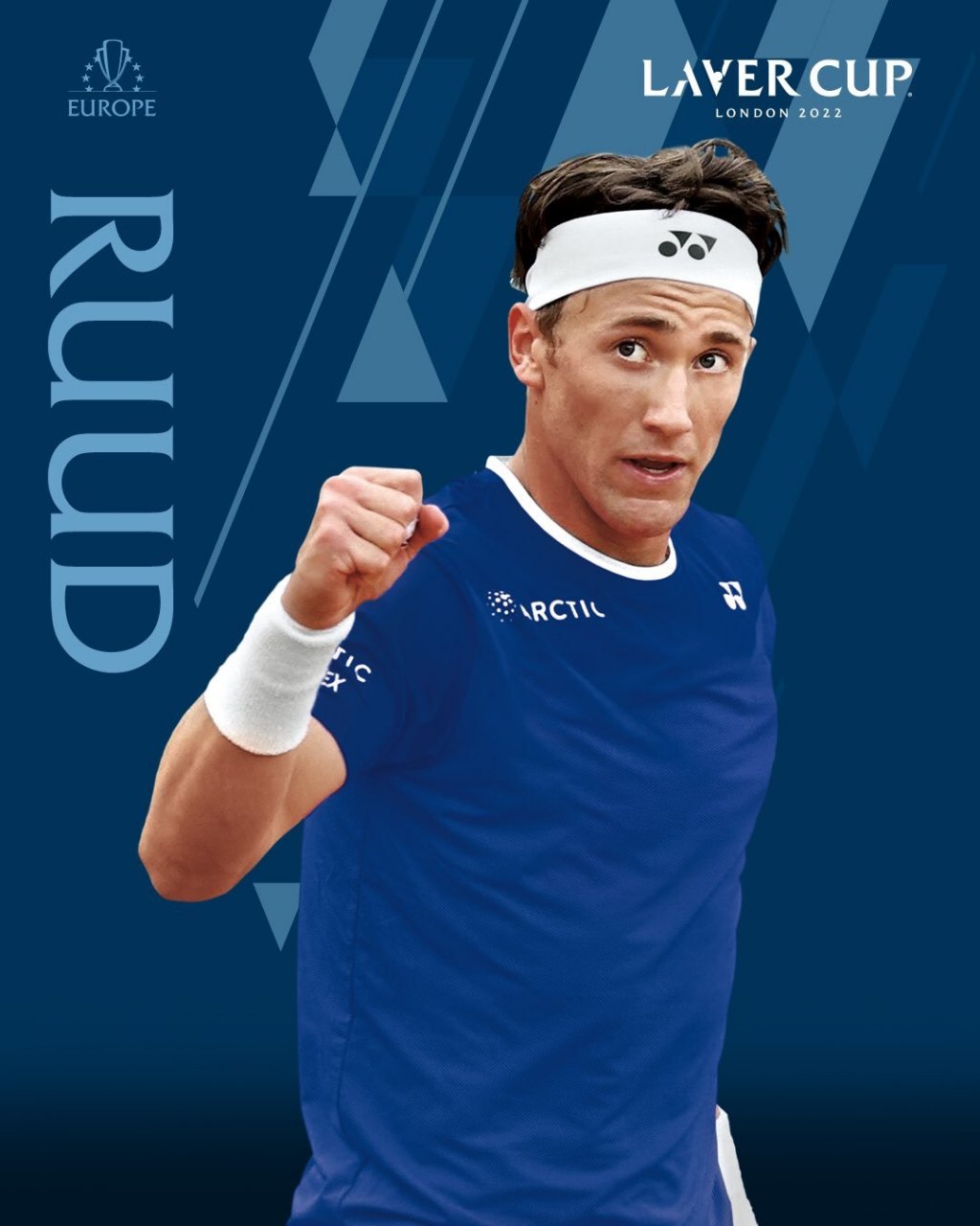 拉沃尔杯轻取美网，西西帕斯关键制胜